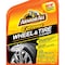Armor All Armor All Extreme Tire and Wheel Cleaner 24 oz 78090 - alternate 2